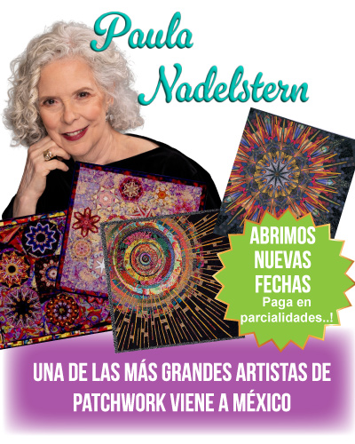 Quilting Studio