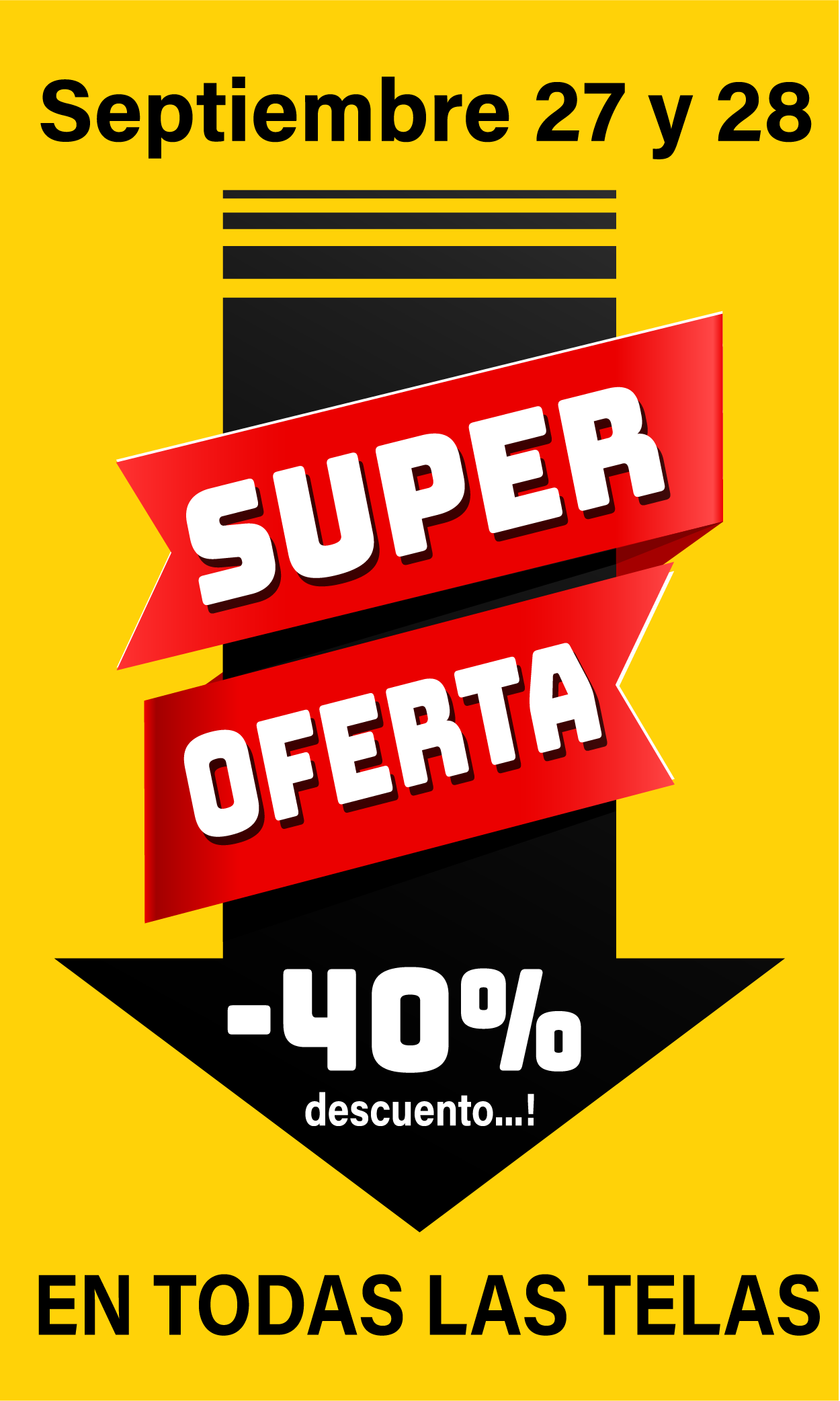 Promocional Quilting Studio